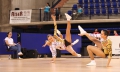 AEROBIC ST040.jpg